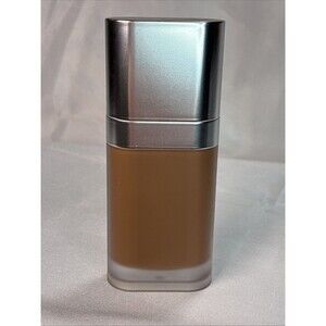 R.E.M Beauty Sweetener Foundation Shade Rich 2W NWOB 1 fl Oz